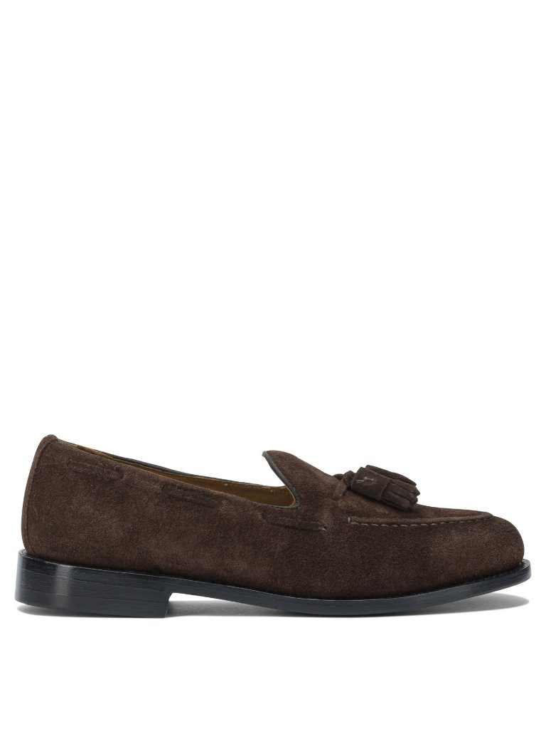Sebago Loafers & Slippers Us 8 Men